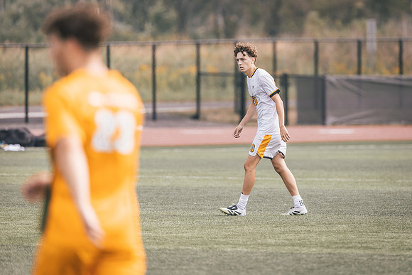 UWS MSOC vs NMU-123