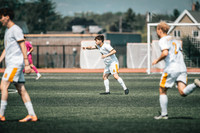 UWS MSOC vs NMU-12