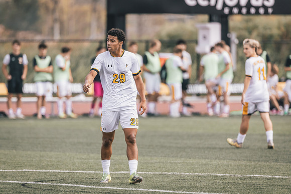 UWS MSOC vs NMU-121