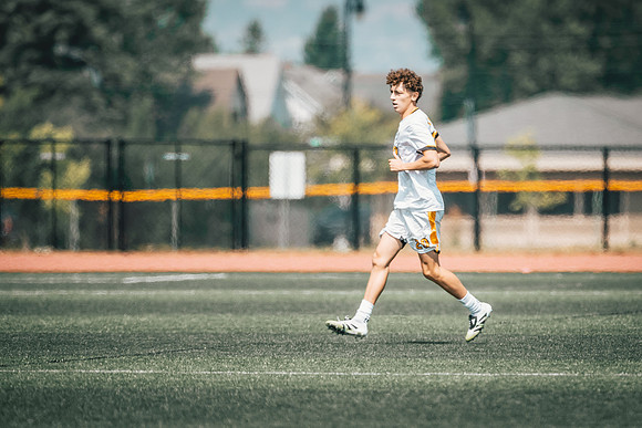 UWS MSOC vs NMU-13