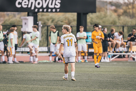 UWS MSOC vs NMU-120