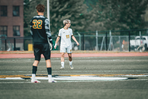 UWS MSOC vs NMU-16