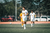 UWS MSOC vs NMU-14