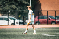 UWS MSOC vs NMU-15