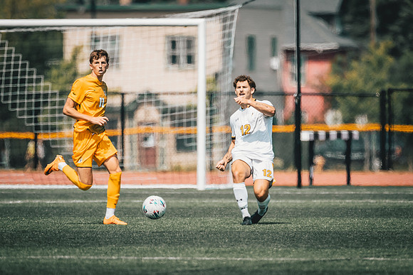 UWS MSOC vs NMU-18