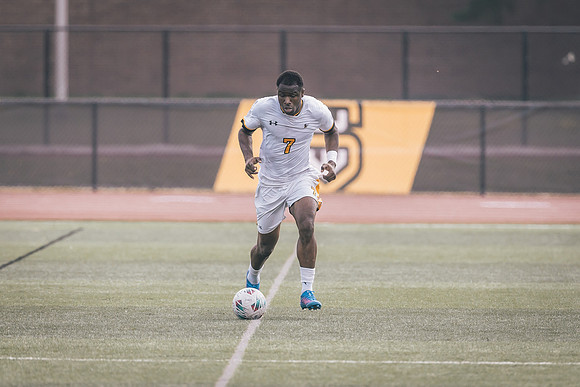 UWS MSOC vs NMU-117