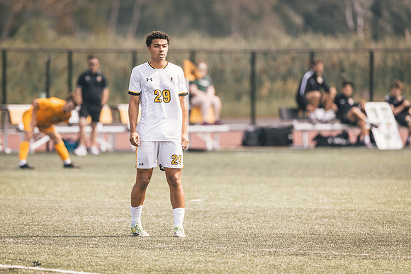 UWS MSOC vs NMU-103