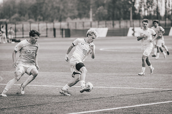 UWS MSOC vs NMU-102