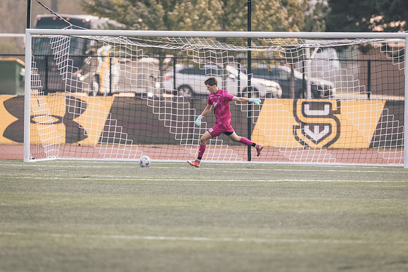 UWS MSOC vs NMU-114