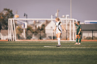UWS WSOC vs BSU-20
