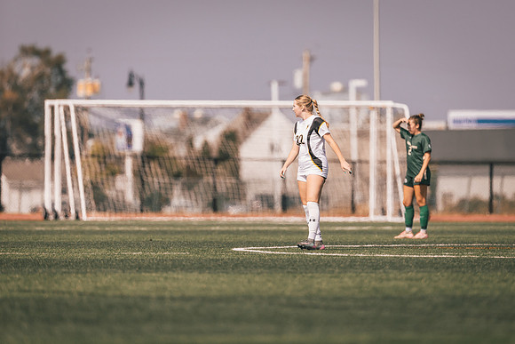 UWS WSOC vs BSU-20