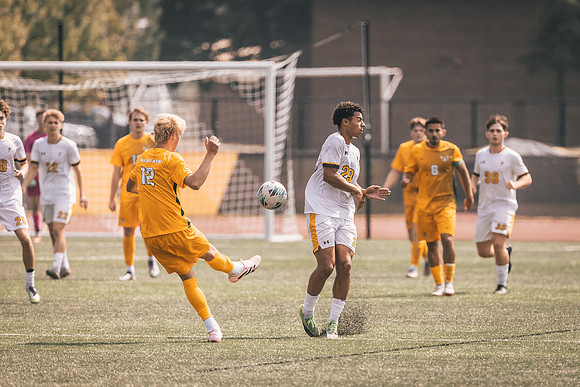 UWS MSOC vs NMU-139