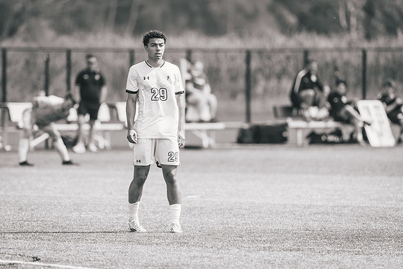 UWS MSOC vs NMU-104