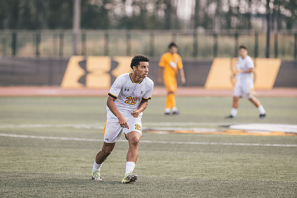 UWS MSOC vs NMU-112