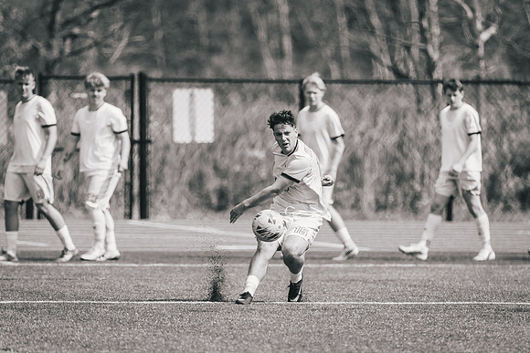 UWS MSOC vs NMU-148
