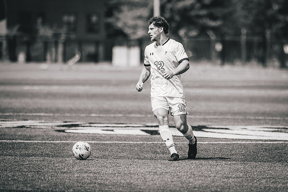UWS MSOC vs NMU-78