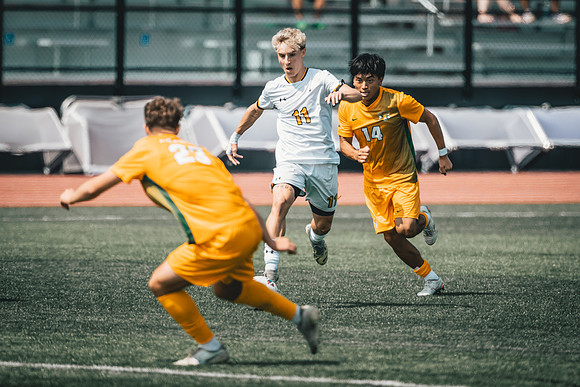 UWS MSOC vs NMU-44