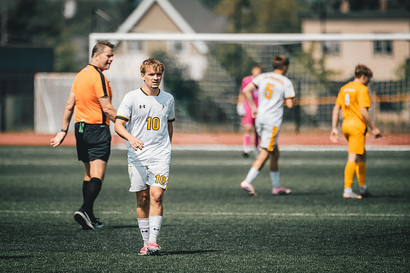 UWS MSOC vs NMU-86