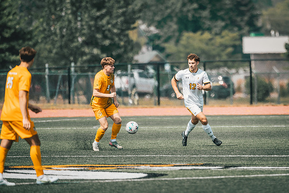 UWS MSOC vs NMU-79