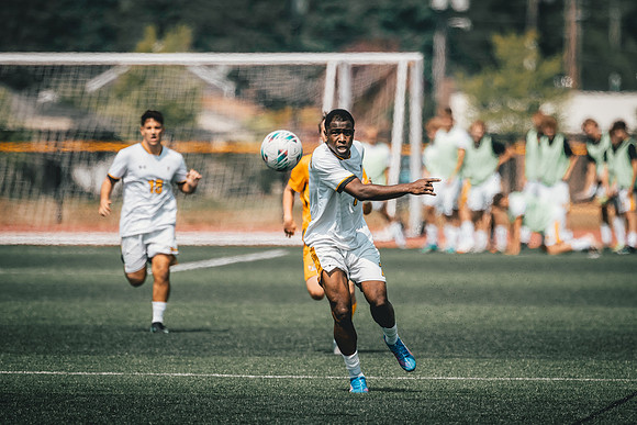 UWS MSOC vs NMU-82