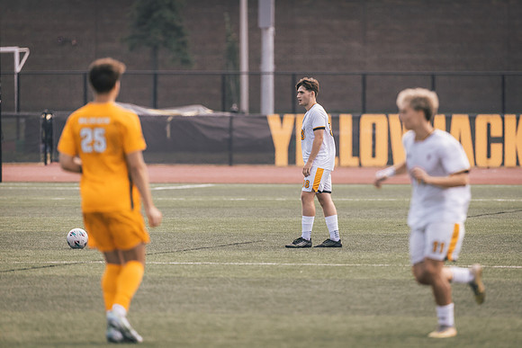 UWS MSOC vs NMU-96