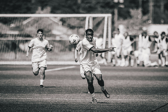 UWS MSOC vs NMU-83