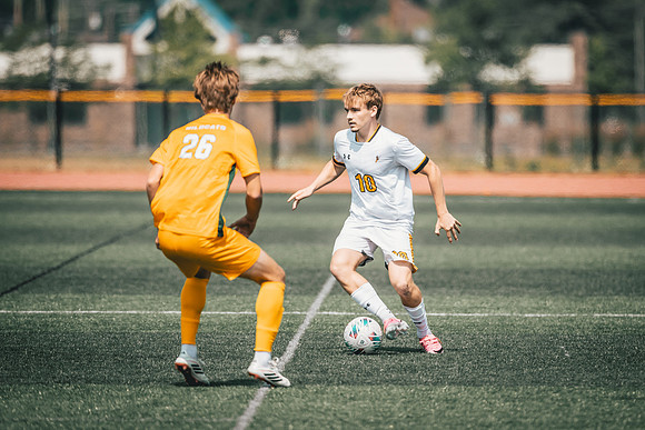 UWS MSOC vs NMU-68
