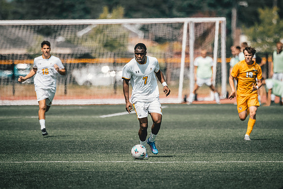 UWS MSOC vs NMU-81