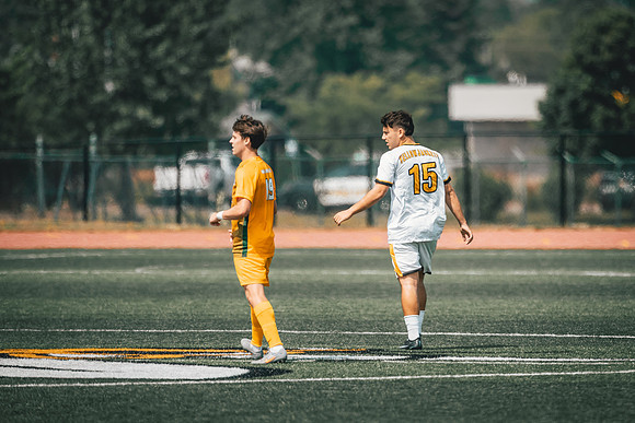 UWS MSOC vs NMU-80