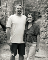 Engagement Shoot -4