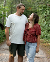 Engagement Shoot -5