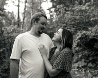 Engagement Shoot -10