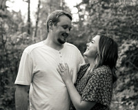 Engagement Shoot -12
