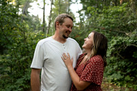 Engagement Shoot -13