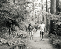Engagement Shoot -16