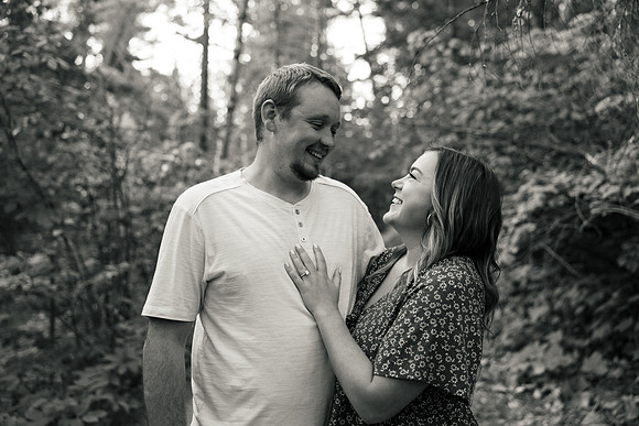 Engagement Shoot -14