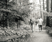 Engagement Shoot -18