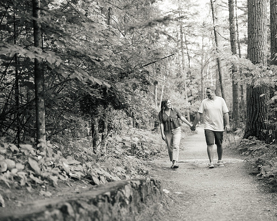 Engagement Shoot -18