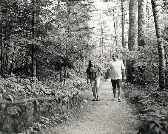 Engagement Shoot -22