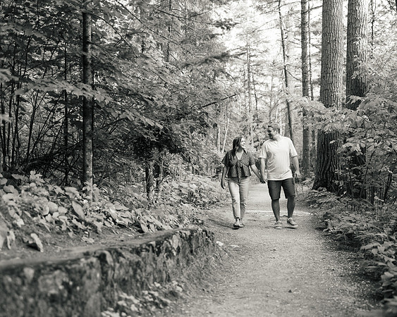 Engagement Shoot -20