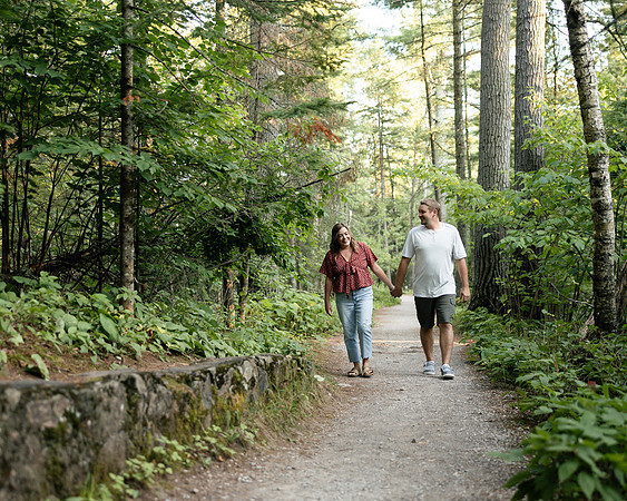 Engagement Shoot -21