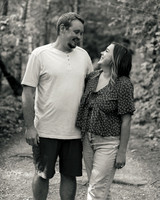 Engagement Shoot -8