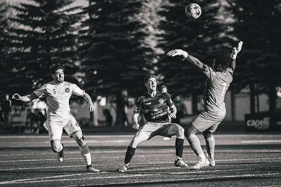 DFC vs. MTS G2-1-165