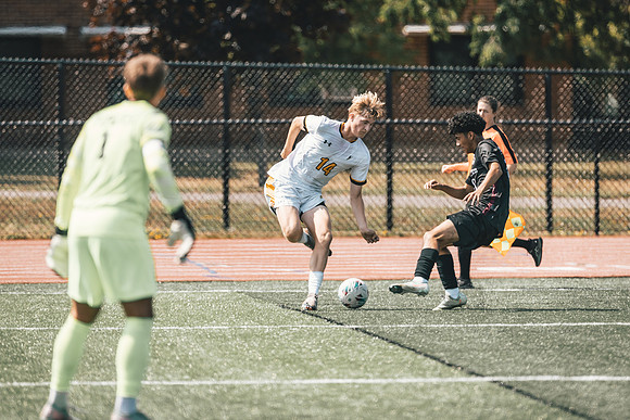 MSOC vs Hamline-37