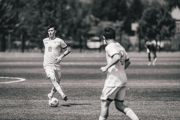 MSOC vs Hamline-23