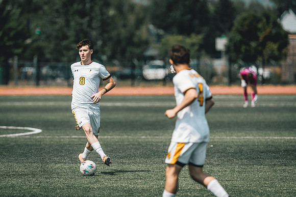 MSOC vs Hamline-22