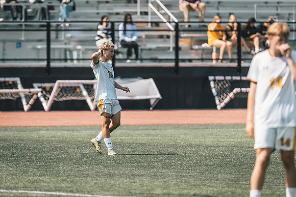 MSOC vs Hamline-36
