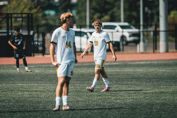 MSOC vs Hamline-34