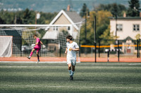 MSOC vs Hamline-20