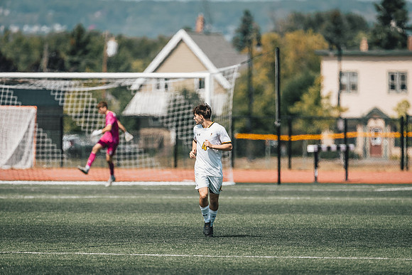 MSOC vs Hamline-20
